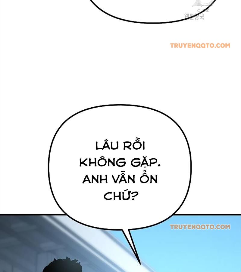 Ngôi Nhà Ẩn Ngày Tận Thế Chương 35 Page 88