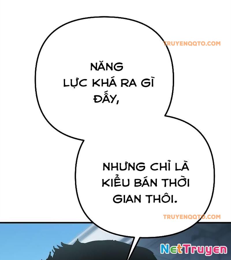 Ngôi Nhà Ẩn Ngày Tận Thế Chương 35 Page 96