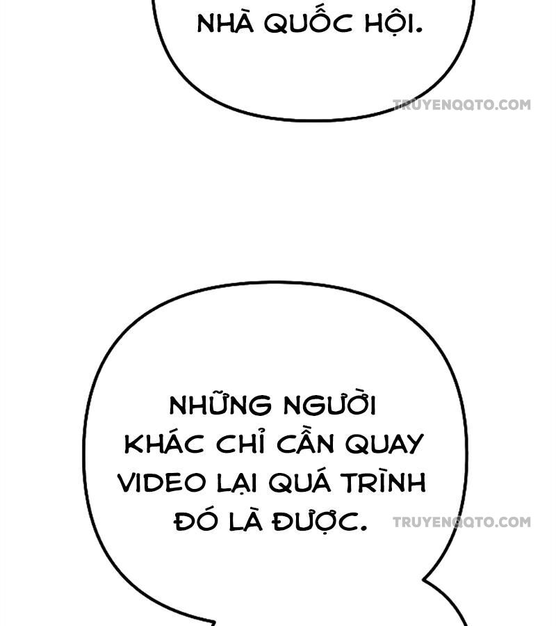 Ngôi Nhà Ẩn Ngày Tận Thế Chương 35 Page 105