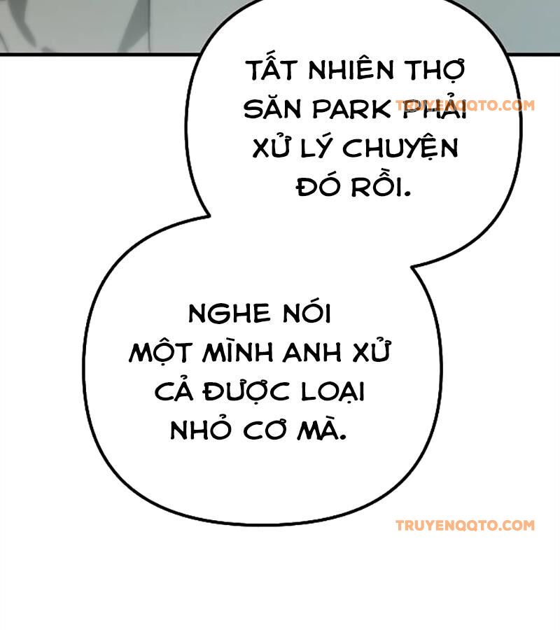 Ngôi Nhà Ẩn Ngày Tận Thế Chương 35 Page 112