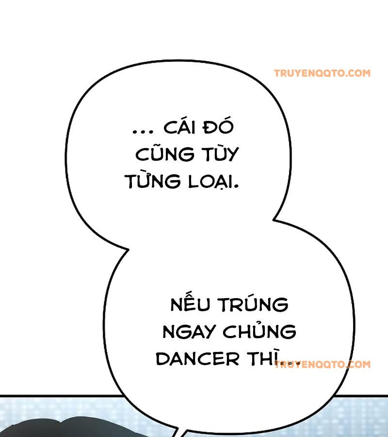 Ngôi Nhà Ẩn Ngày Tận Thế Chương 35 Page 113