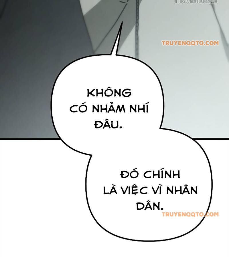 Ngôi Nhà Ẩn Ngày Tận Thế Chương 35 Page 119