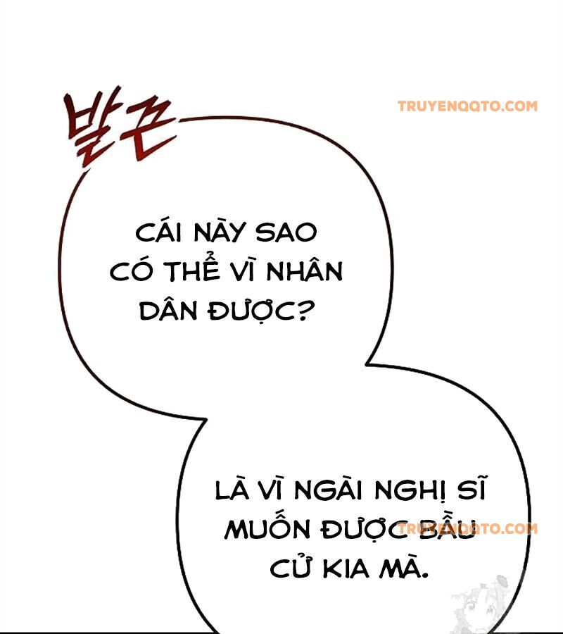 Ngôi Nhà Ẩn Ngày Tận Thế Chương 35 Page 120