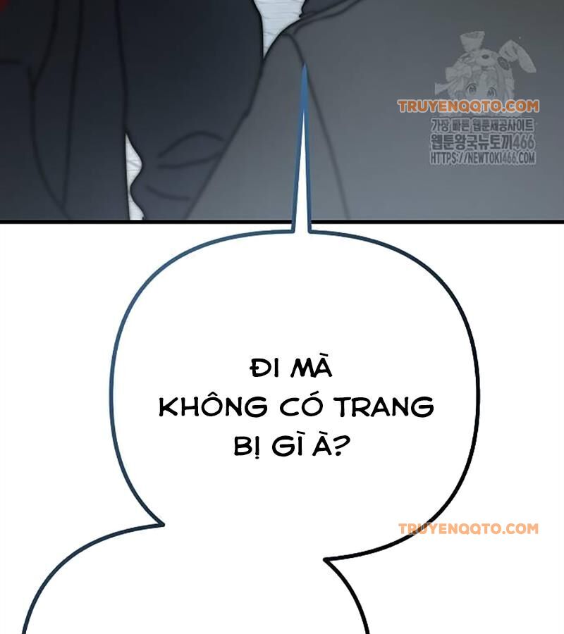 Ngôi Nhà Ẩn Ngày Tận Thế Chương 35 Page 127