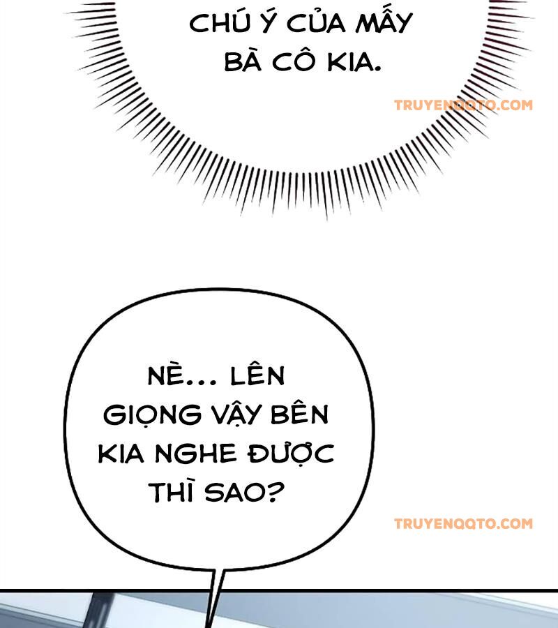 Ngôi Nhà Ẩn Ngày Tận Thế Chương 35 Page 132