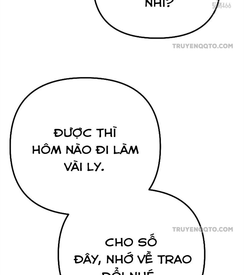 Ngôi Nhà Ẩn Ngày Tận Thế Chương 35 Page 154