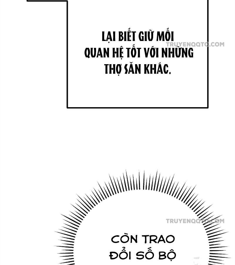 Ngôi Nhà Ẩn Ngày Tận Thế Chương 35 Page 157