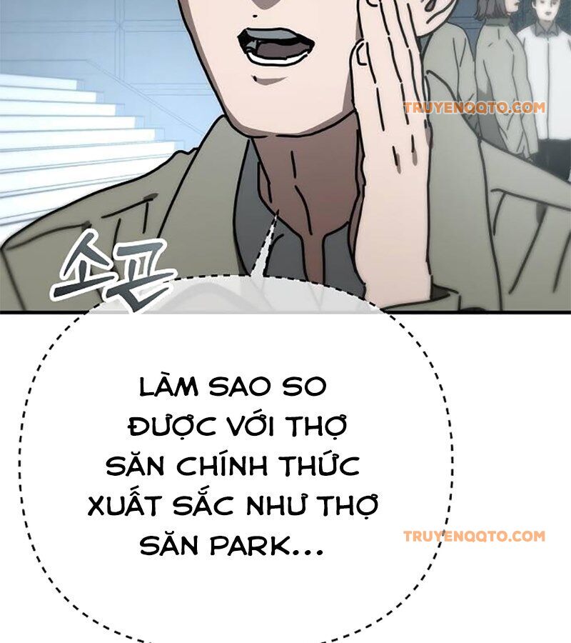 Ngôi Nhà Ẩn Ngày Tận Thế Chương 35 Page 182