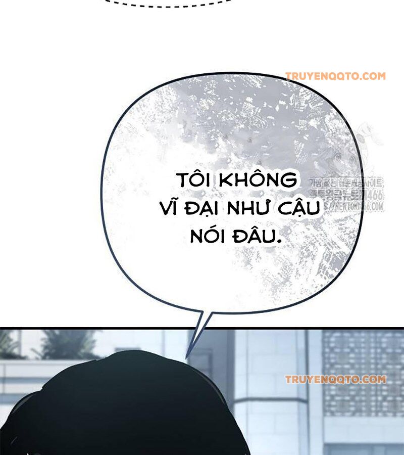 Ngôi Nhà Ẩn Ngày Tận Thế Chương 35 Page 183