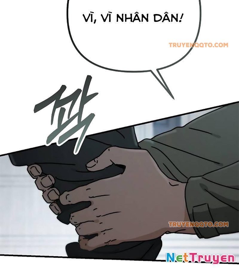 Ngôi Nhà Ẩn Ngày Tận Thế Chương 35 Page 186