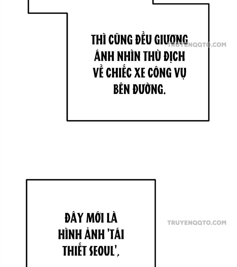 Ngôi Nhà Ẩn Ngày Tận Thế Chương 35 Page 20