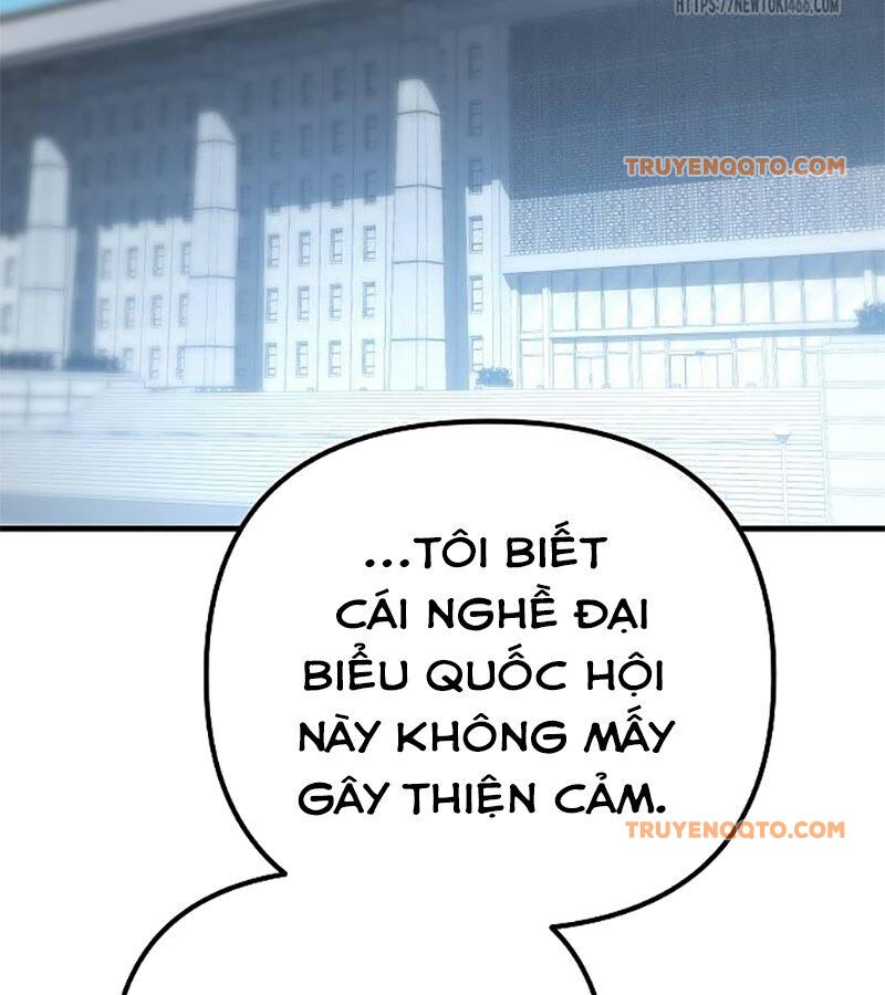 Ngôi Nhà Ẩn Ngày Tận Thế Chương 35 Page 202