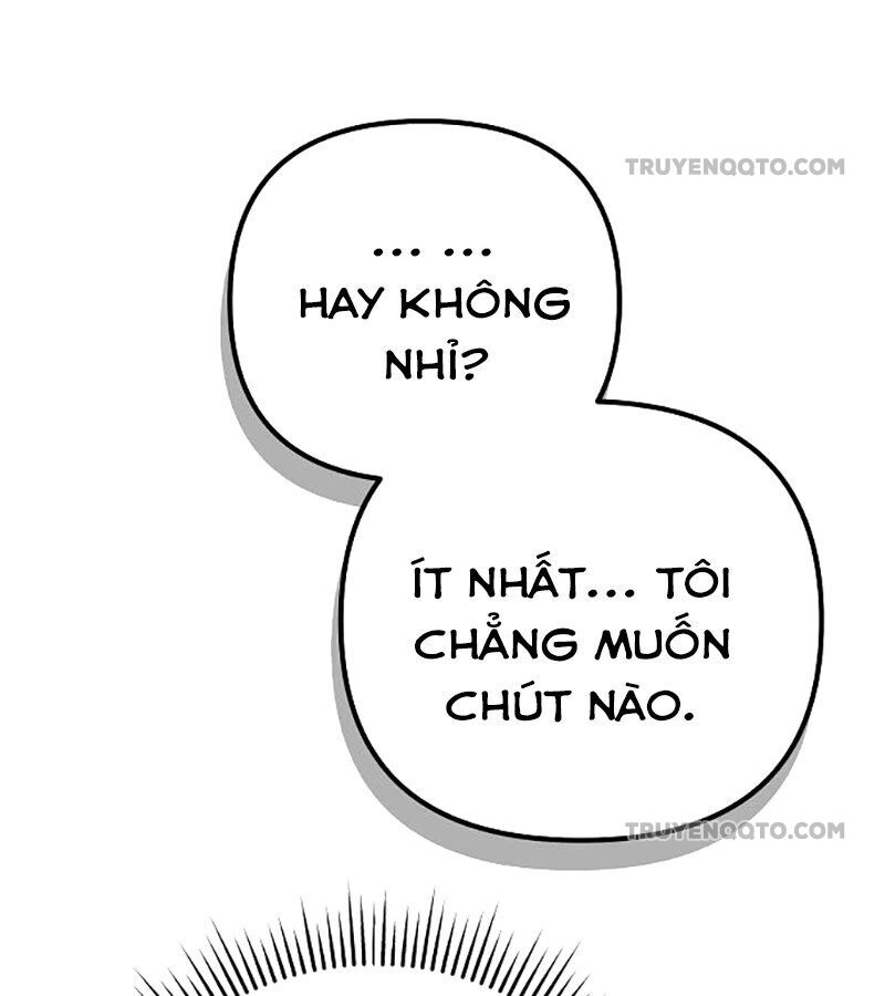 Ngôi Nhà Ẩn Ngày Tận Thế Chương 35 Page 209