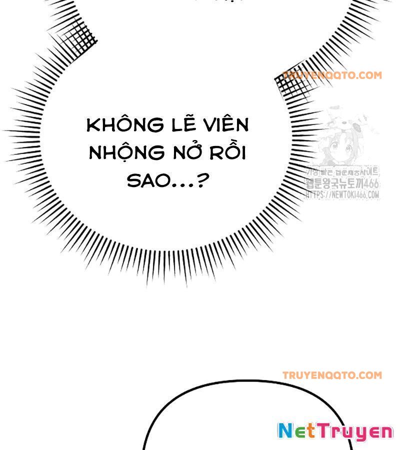 Ngôi Nhà Ẩn Ngày Tận Thế Chương 35 Page 216