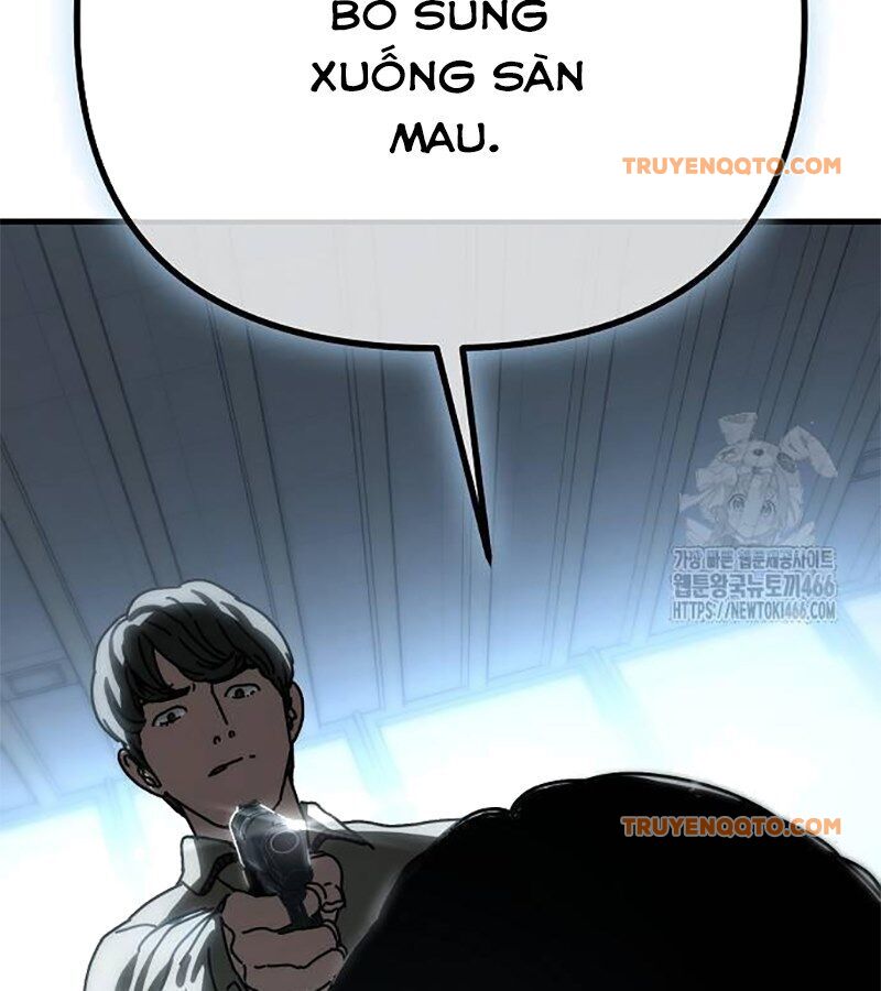 Ngôi Nhà Ẩn Ngày Tận Thế Chương 35 Page 222