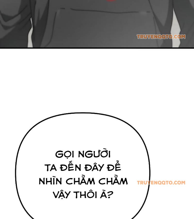 Ngôi Nhà Ẩn Ngày Tận Thế Chương 35 Page 24