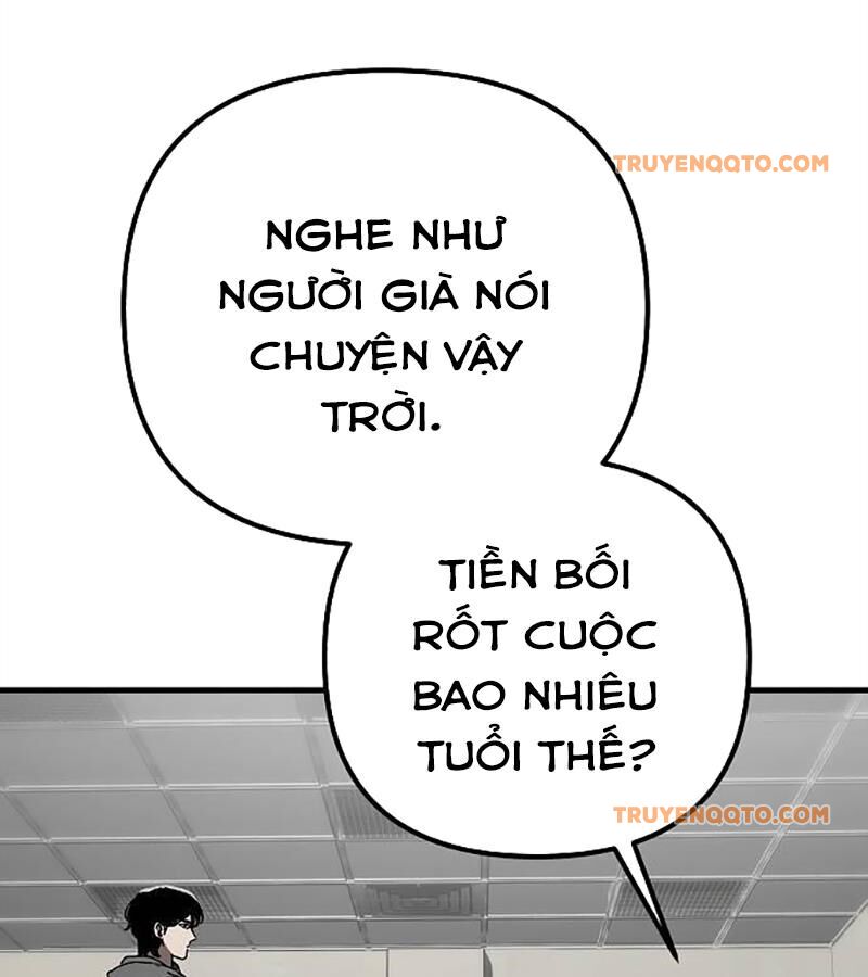 Ngôi Nhà Ẩn Ngày Tận Thế Chương 35 Page 30