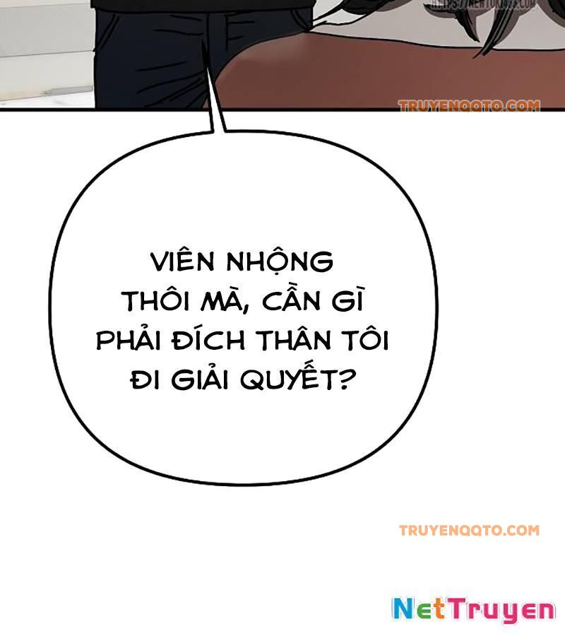 Ngôi Nhà Ẩn Ngày Tận Thế Chương 35 Page 36