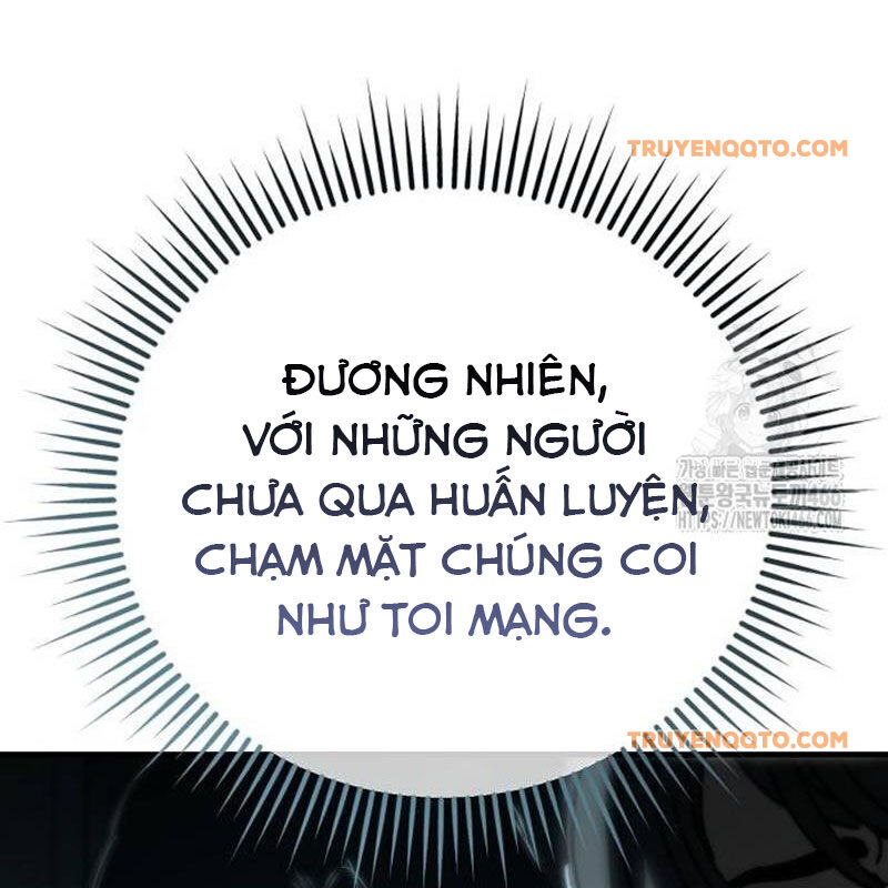 Ngôi Nhà Ẩn Ngày Tận Thế Chương 36 Page 64