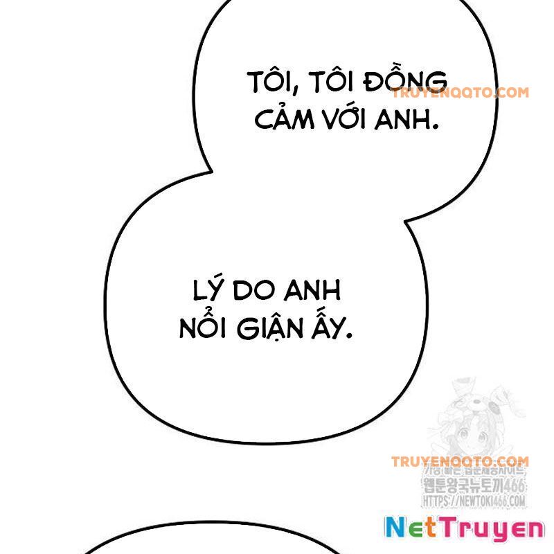 Ngôi Nhà Ẩn Ngày Tận Thế Chương 36 Page 66