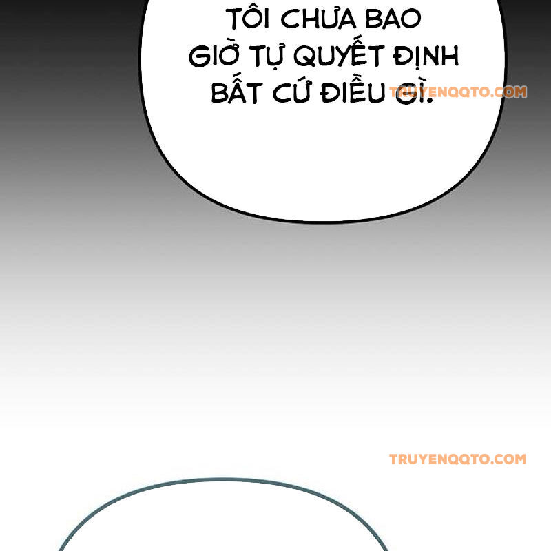 Ngôi Nhà Ẩn Ngày Tận Thế Chương 36 Page 74