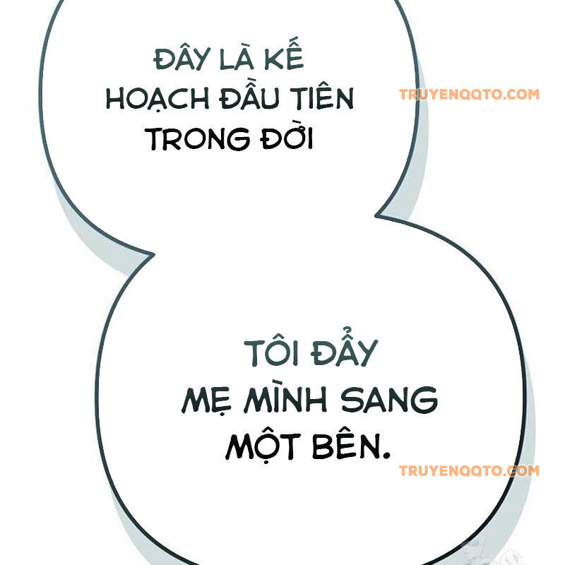 Ngôi Nhà Ẩn Ngày Tận Thế Chương 36 Page 75