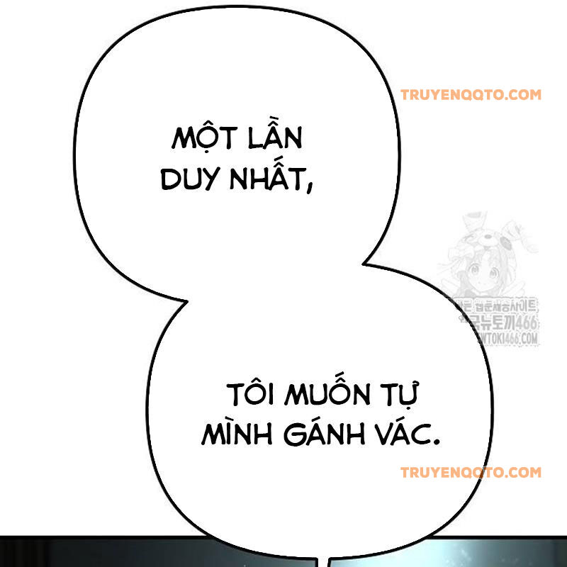 Ngôi Nhà Ẩn Ngày Tận Thế Chương 36 Page 97