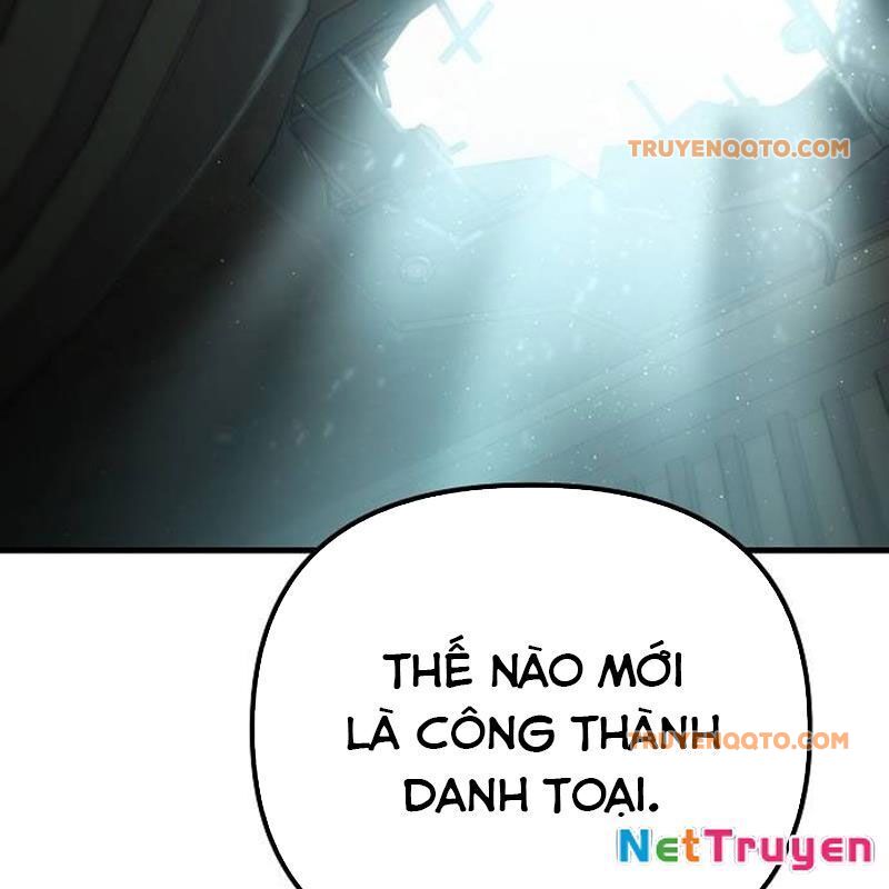 Ngôi Nhà Ẩn Ngày Tận Thế Chương 36 Page 101