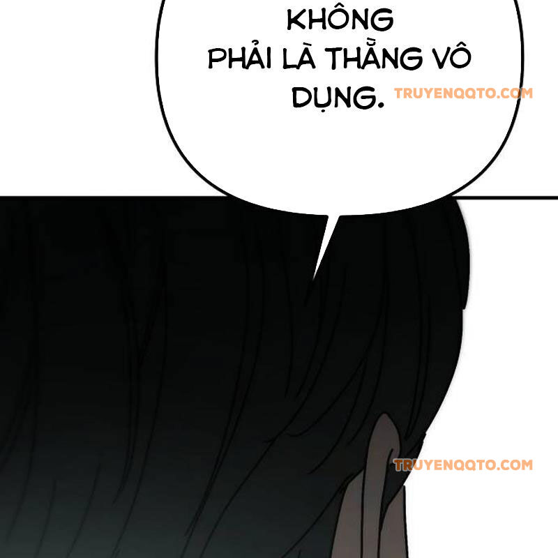 Ngôi Nhà Ẩn Ngày Tận Thế Chương 36 Page 103