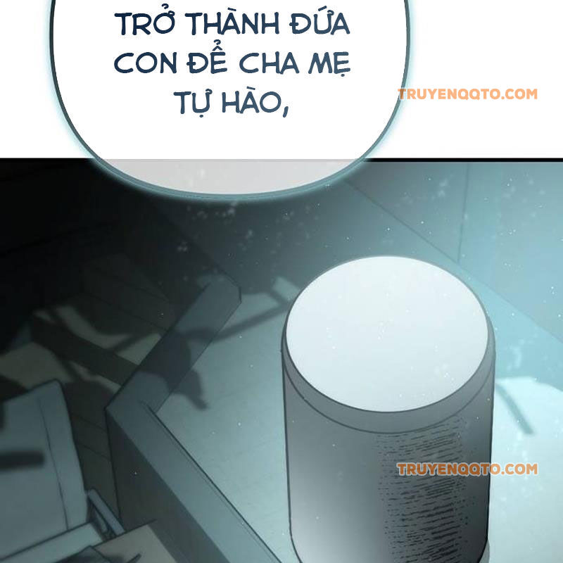 Ngôi Nhà Ẩn Ngày Tận Thế Chương 36 Page 105