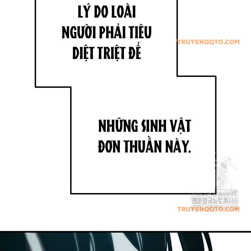 Ngôi Nhà Ẩn Ngày Tận Thế Chương 36 Page 175