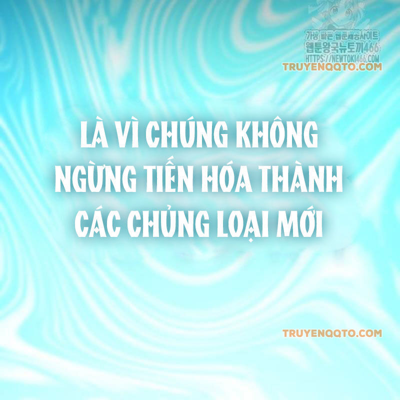 Ngôi Nhà Ẩn Ngày Tận Thế Chương 36 Page 178