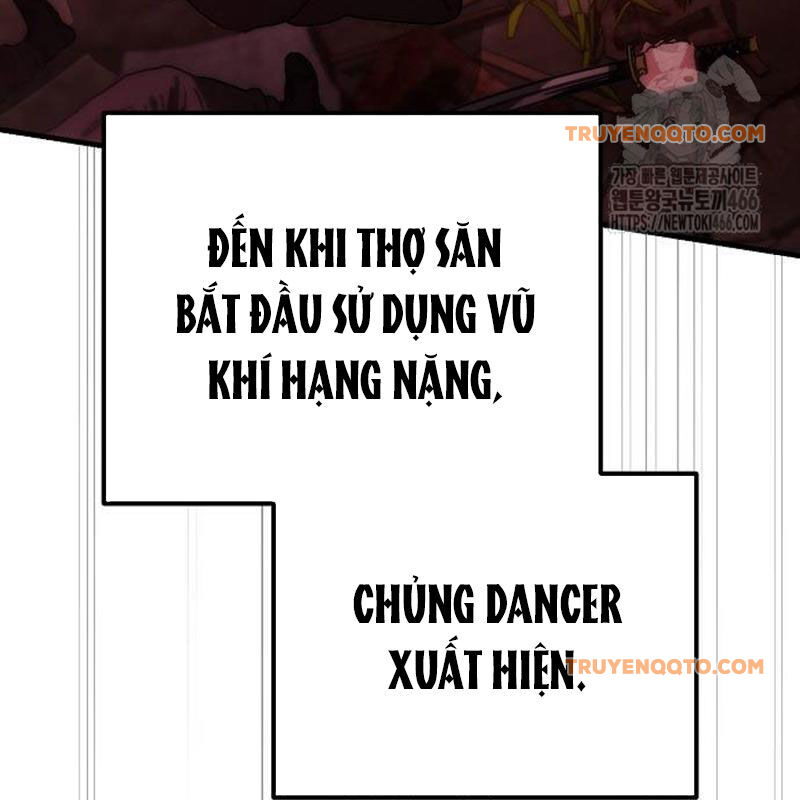 Ngôi Nhà Ẩn Ngày Tận Thế Chương 36 Page 188