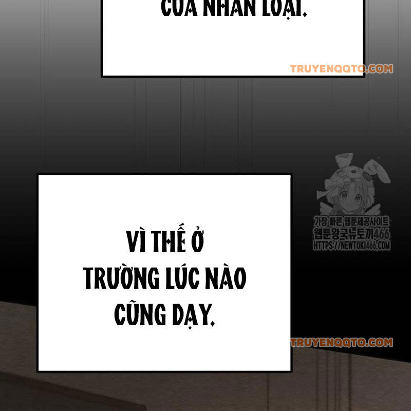 Ngôi Nhà Ẩn Ngày Tận Thế Chương 36 Page 190