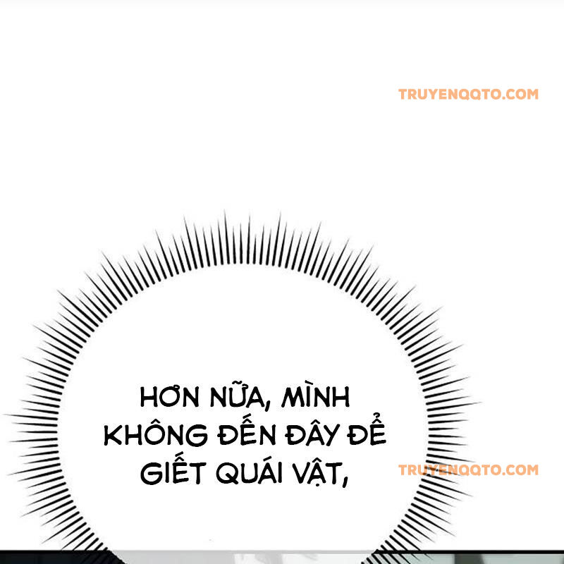 Ngôi Nhà Ẩn Ngày Tận Thế Chương 36 Page 194