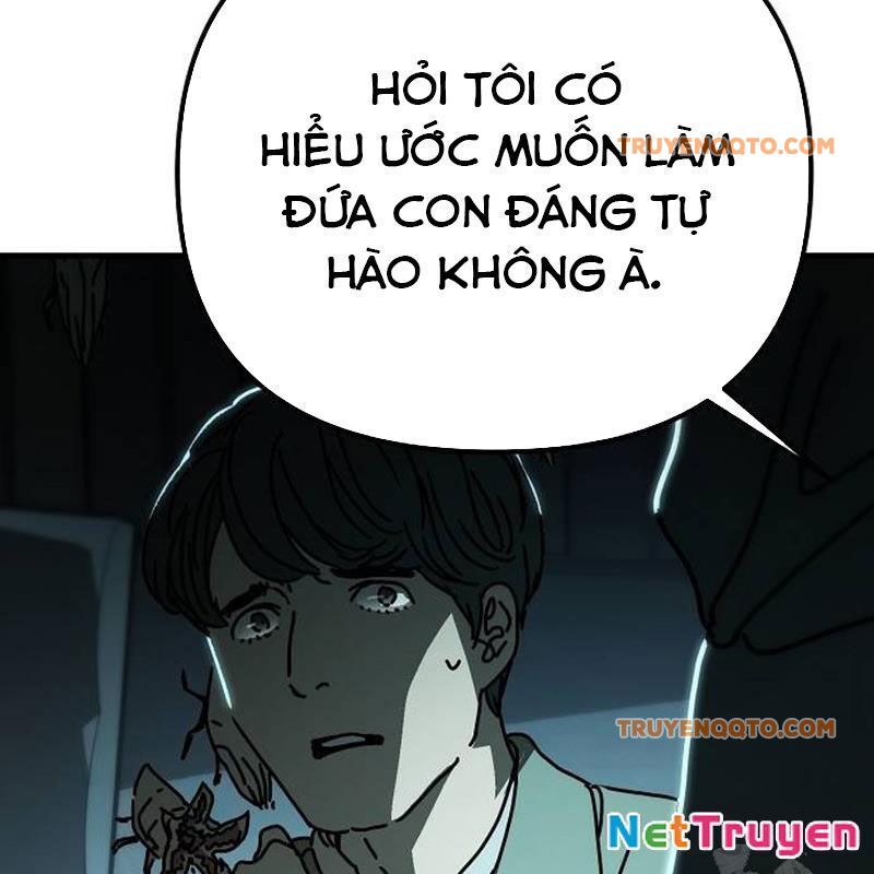 Ngôi Nhà Ẩn Ngày Tận Thế Chương 36 Page 201