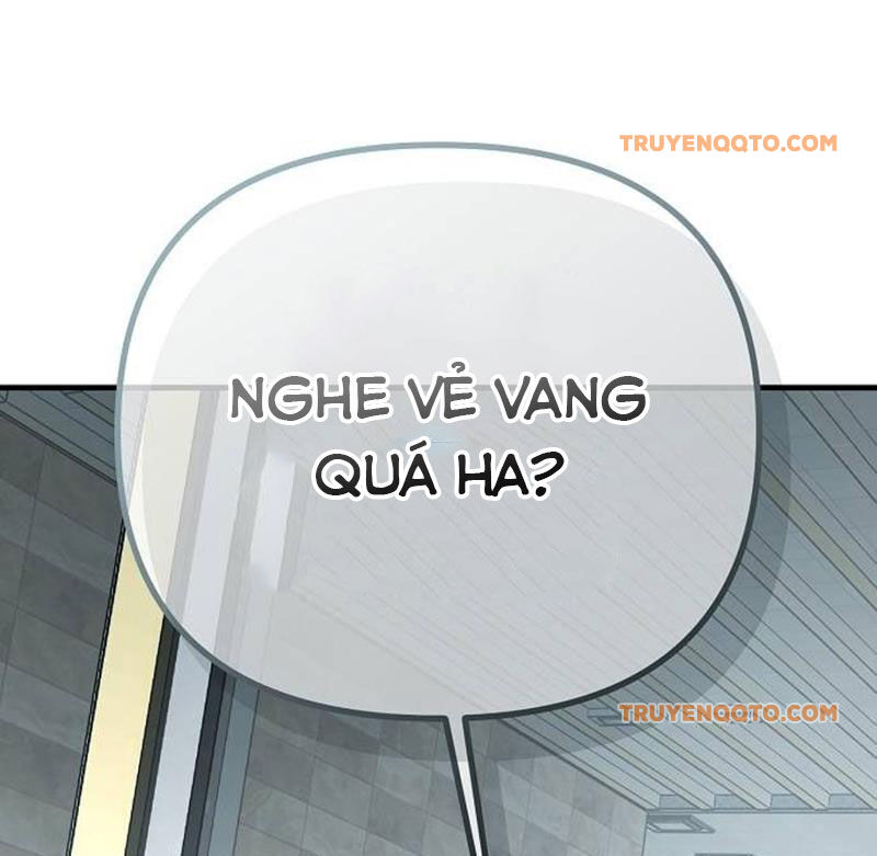 Ngôi Nhà Ẩn Ngày Tận Thế Chương 36 Page 25