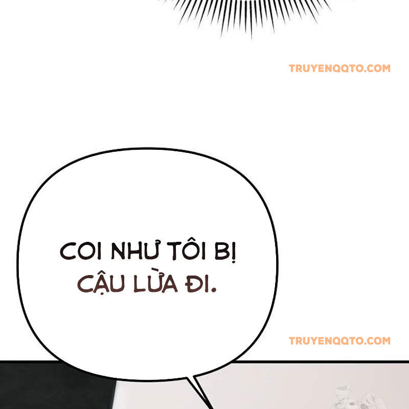 Ngôi Nhà Ẩn Ngày Tận Thế Chương 36 Page 30