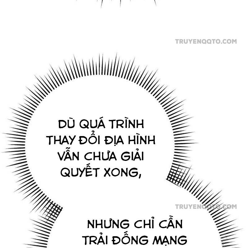 Ngôi Nhà Ẩn Ngày Tận Thế Chương 37 Page 92