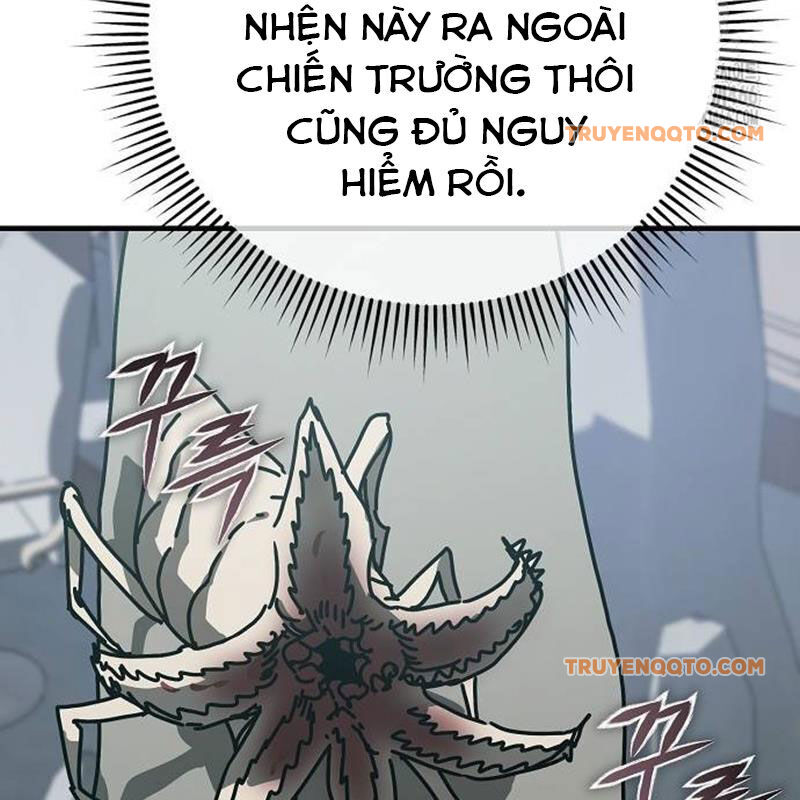 Ngôi Nhà Ẩn Ngày Tận Thế Chương 37 Page 93