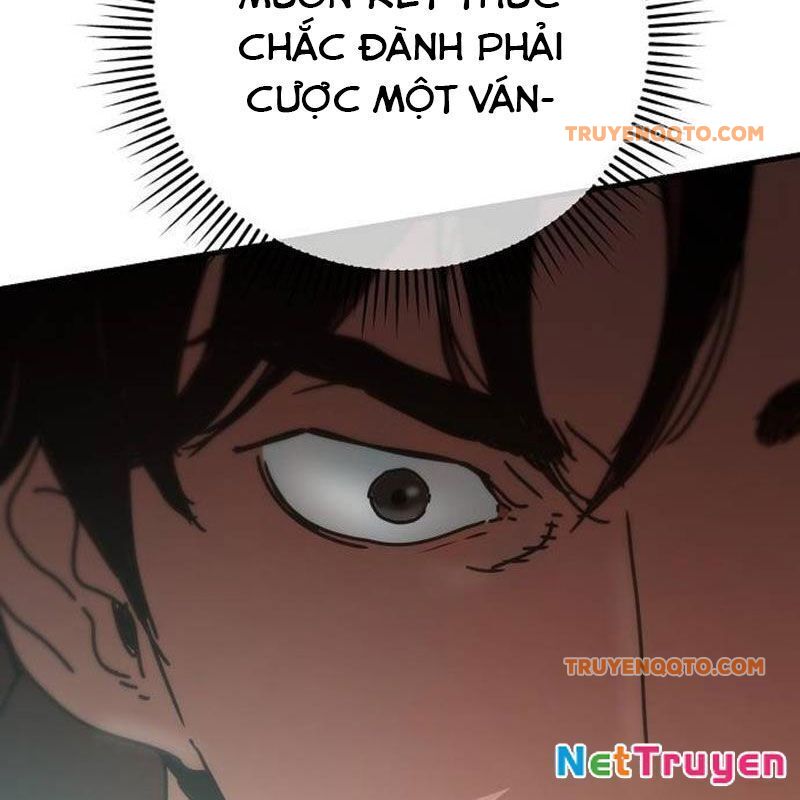 Ngôi Nhà Ẩn Ngày Tận Thế Chương 37 Page 101