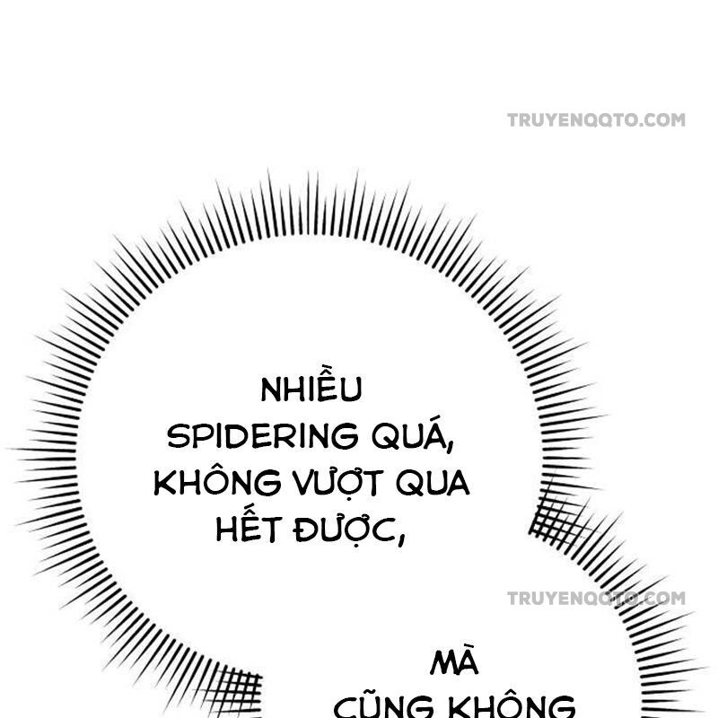 Ngôi Nhà Ẩn Ngày Tận Thế Chương 37 Page 22