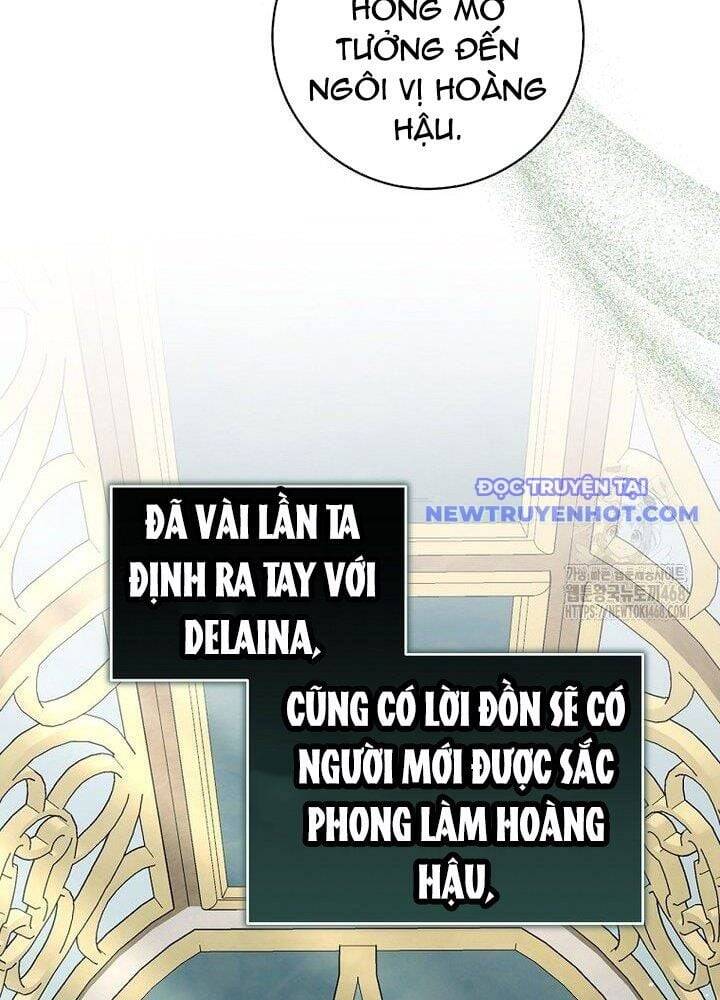 Con Trai Bá Tước Khốn Nạn Là Hoàng Đế Chương 61 Page 43