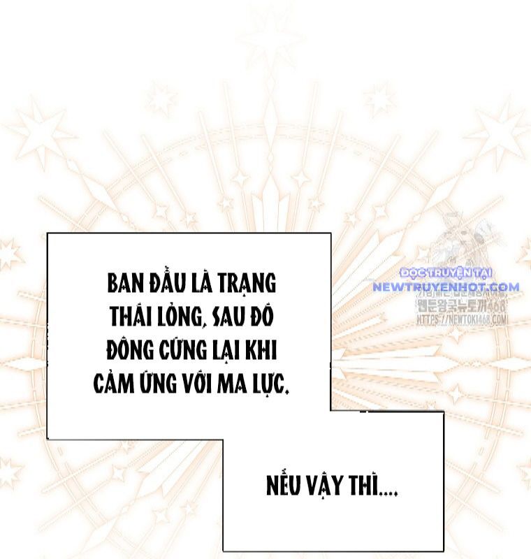 Con Trai Bá Tước Khốn Nạn Là Hoàng Đế Chương 62 Page 84