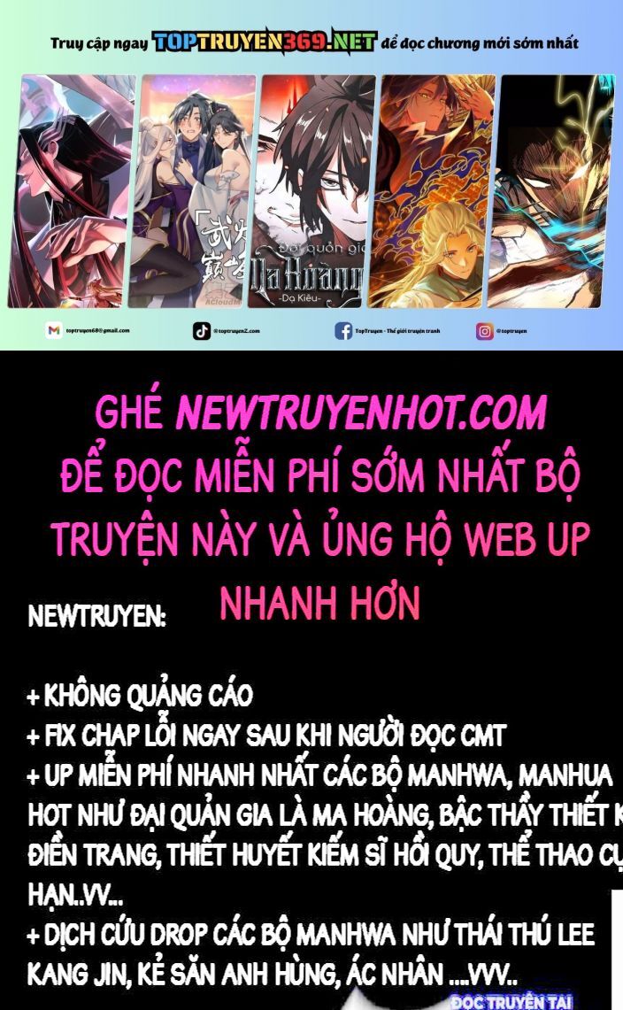 Con Trai Bá Tước Khốn Nạn Là Hoàng Đế Chương 62 Page 2