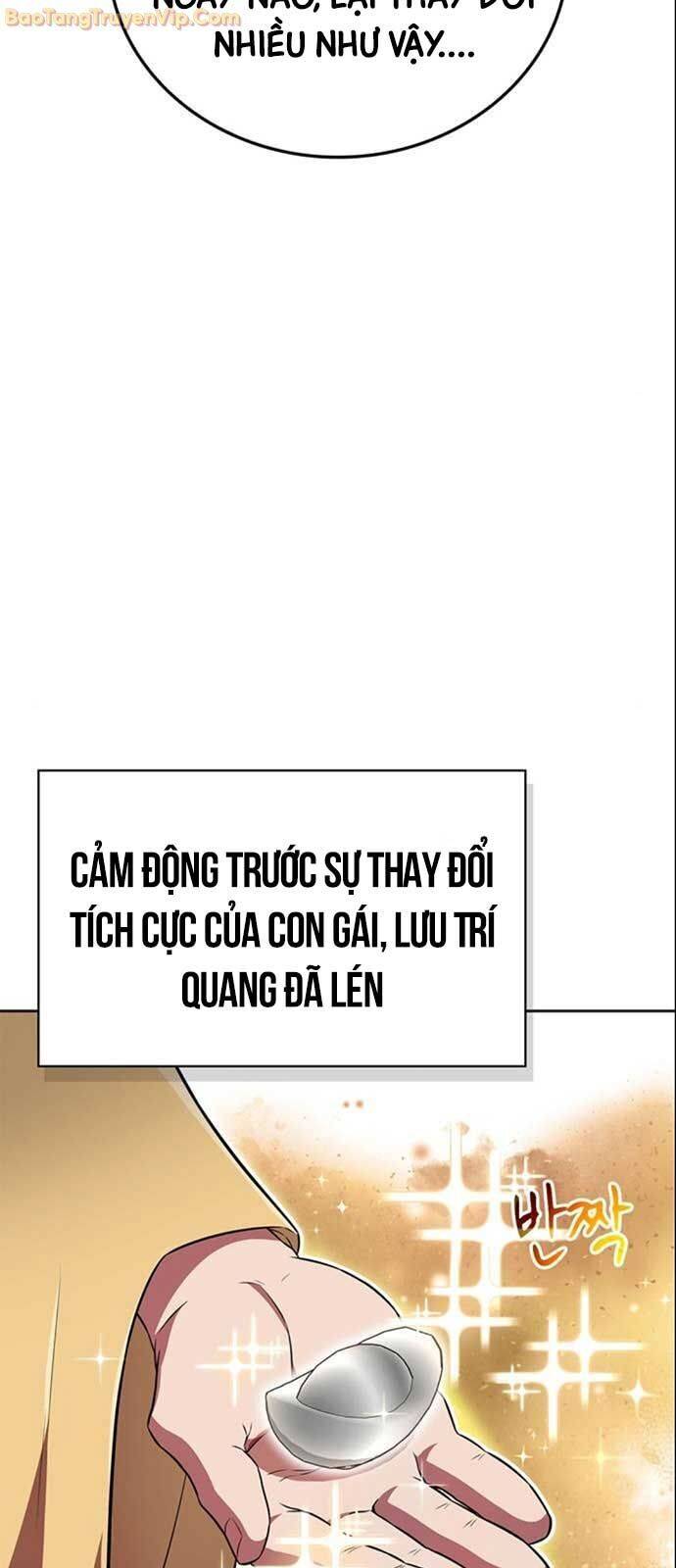 Huấn Luyện Viên Murim Thiên Tài Chương 46 Page 45