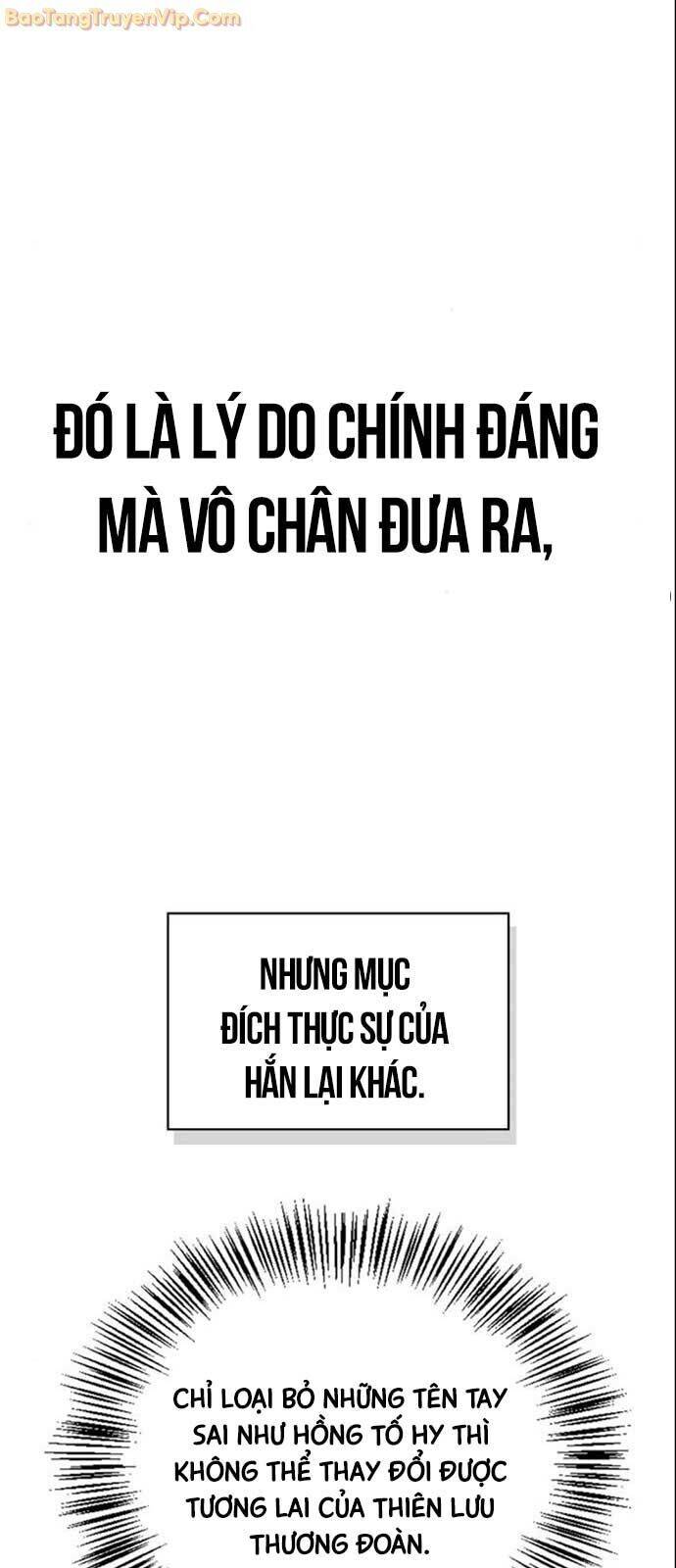 Huấn Luyện Viên Murim Thiên Tài Chương 46 Page 63