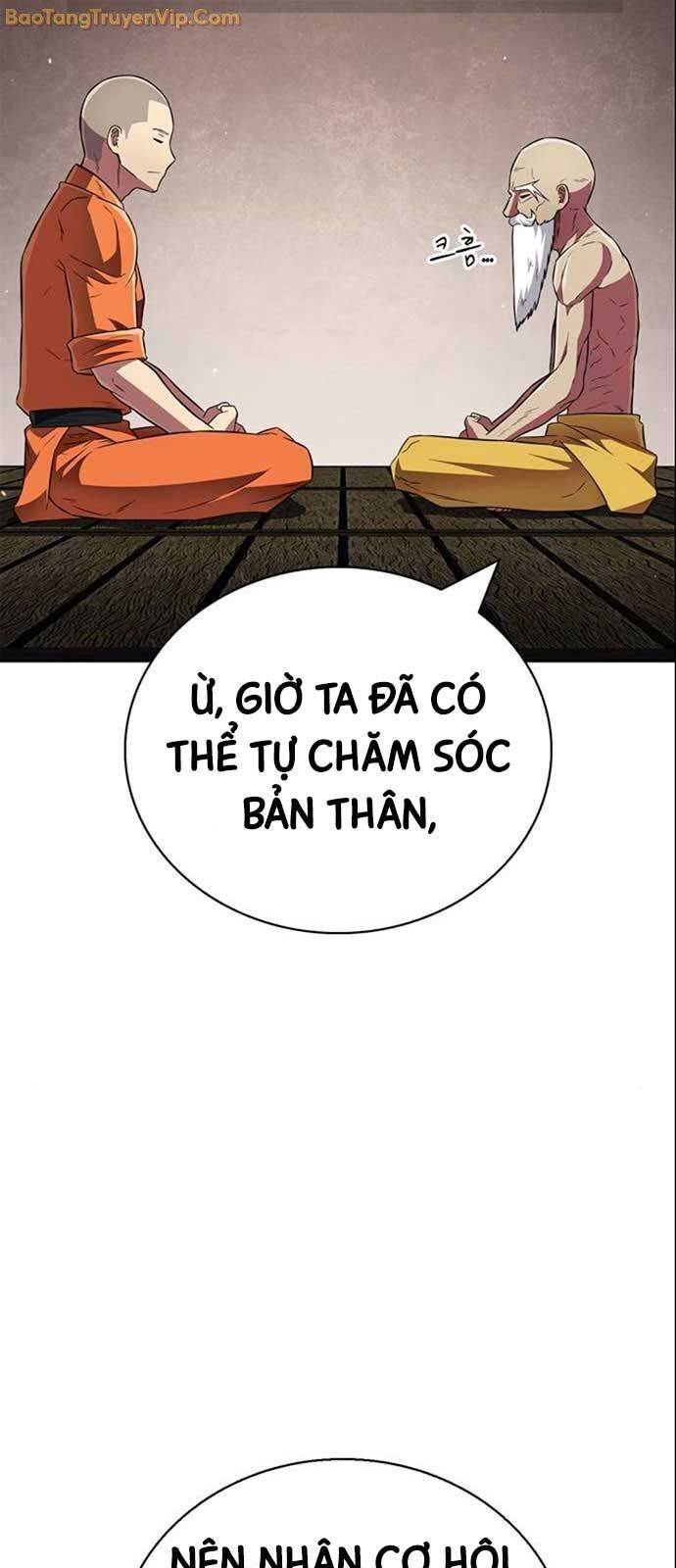 Huấn Luyện Viên Murim Thiên Tài Chương 46 Page 78