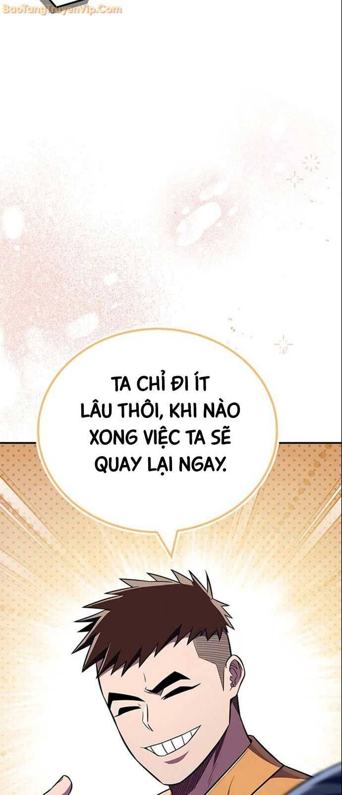 Huấn Luyện Viên Murim Thiên Tài Chương 46 Page 91