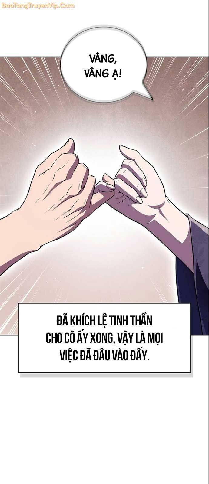 Huấn Luyện Viên Murim Thiên Tài Chương 46 Page 94